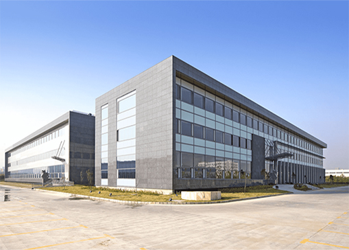 关于开云集团贸易有限公司