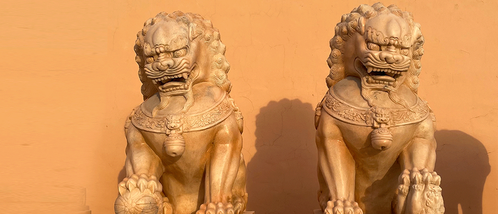 开云集团优质石材严格质检