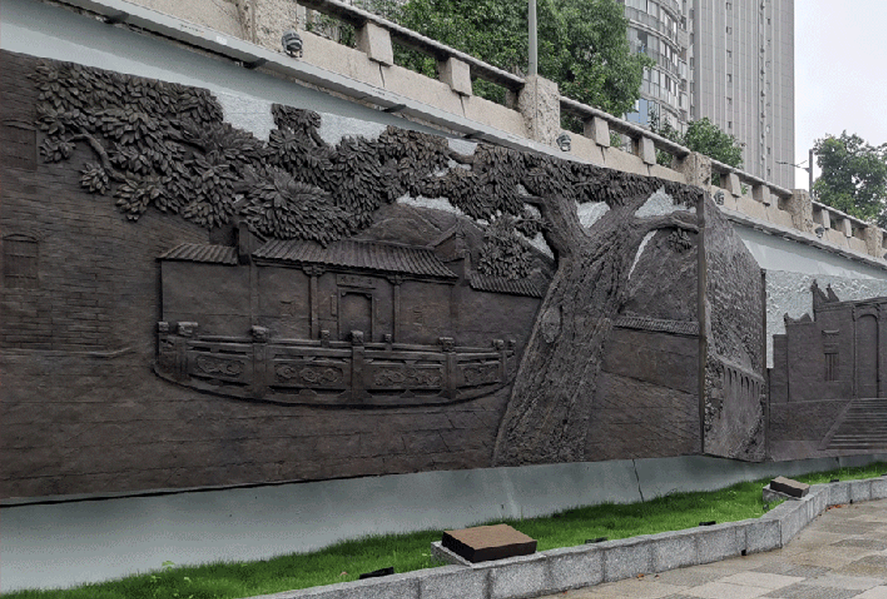 开云集团完善售后服务体系