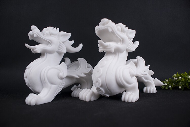 中国100个产业地标高地（集群）名录推介｜世界地标节研究发布(图1)