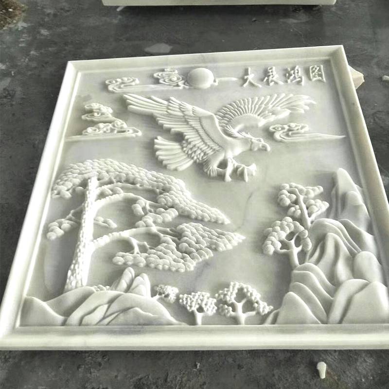 云财经股票内参快讯724滚动更新_今日股票市场最新消息(图1)