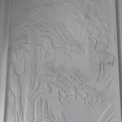 《军报每天读》20230319(图1)