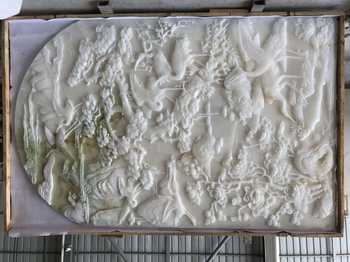 2026印度文化之旅日记(14)(图1)