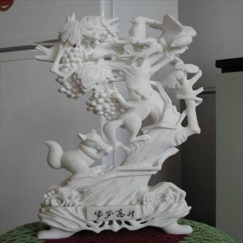 文化中国行丨千年农遗“竹”梦文旅新赛道——探访中国重要农业文化遗产四川宜宾竹系统(图1)