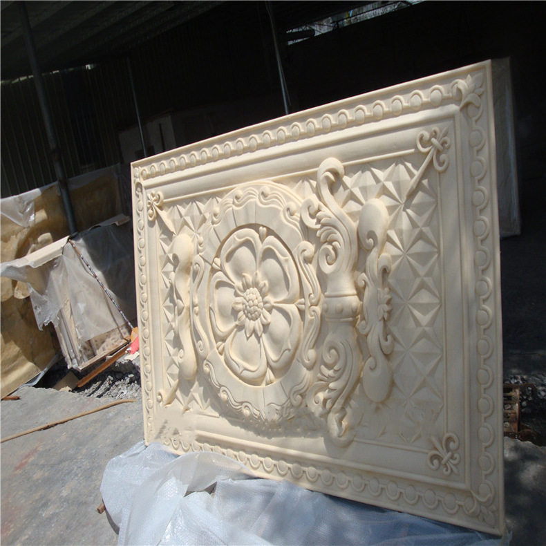 134座墓碑长眠中缅边境的年轻生命(图1)