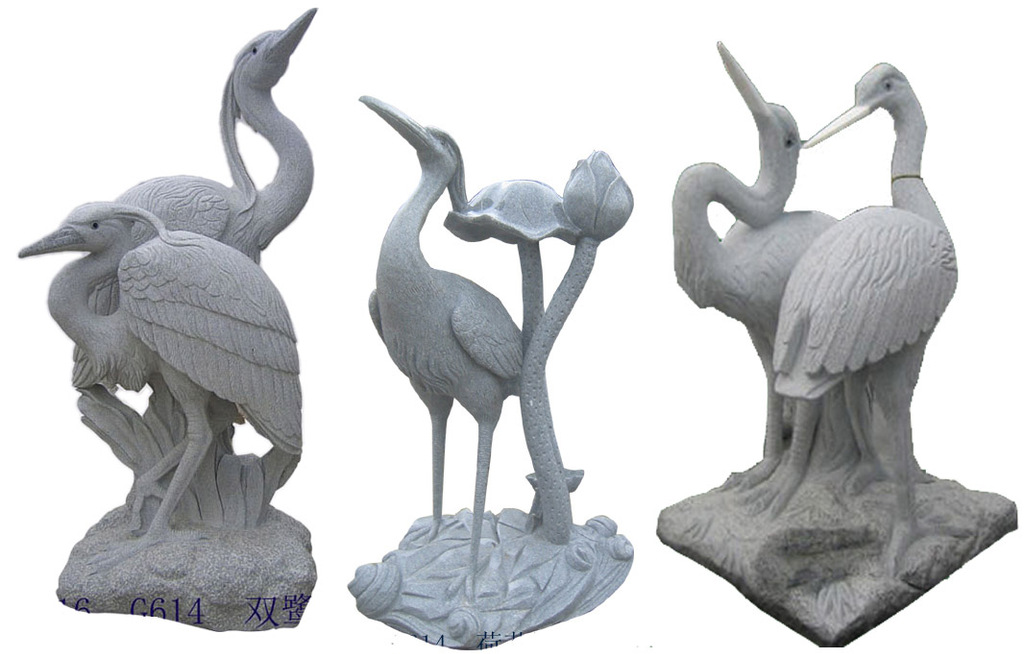 ⚡热搜NO1@露香园天誉官方售楼处：露香园天誉重磅来袭(图1)