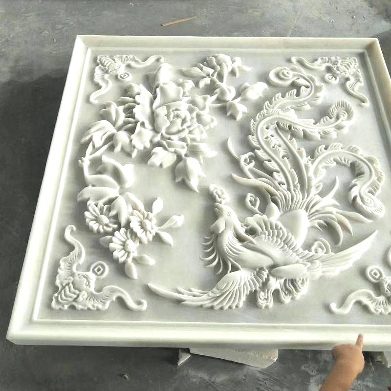 于细微之处打造“意外之美”(图1)