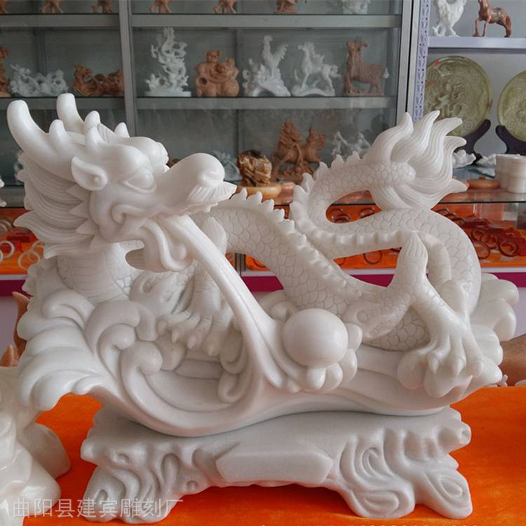 青岛海洋文旅“蓝色动能”奔涌(图1)