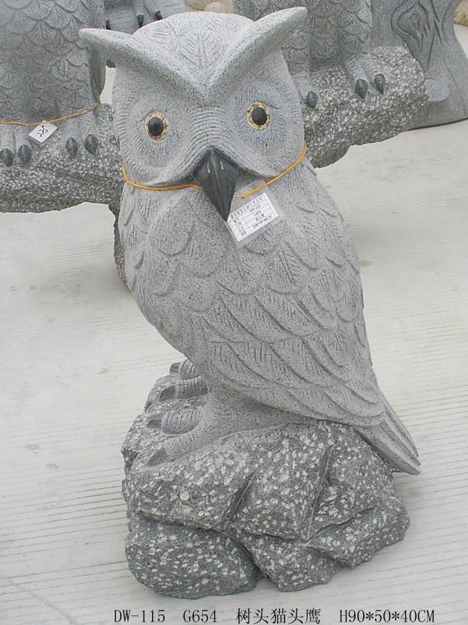 艺术品最新资讯-快科技--科技改变未来(图1)