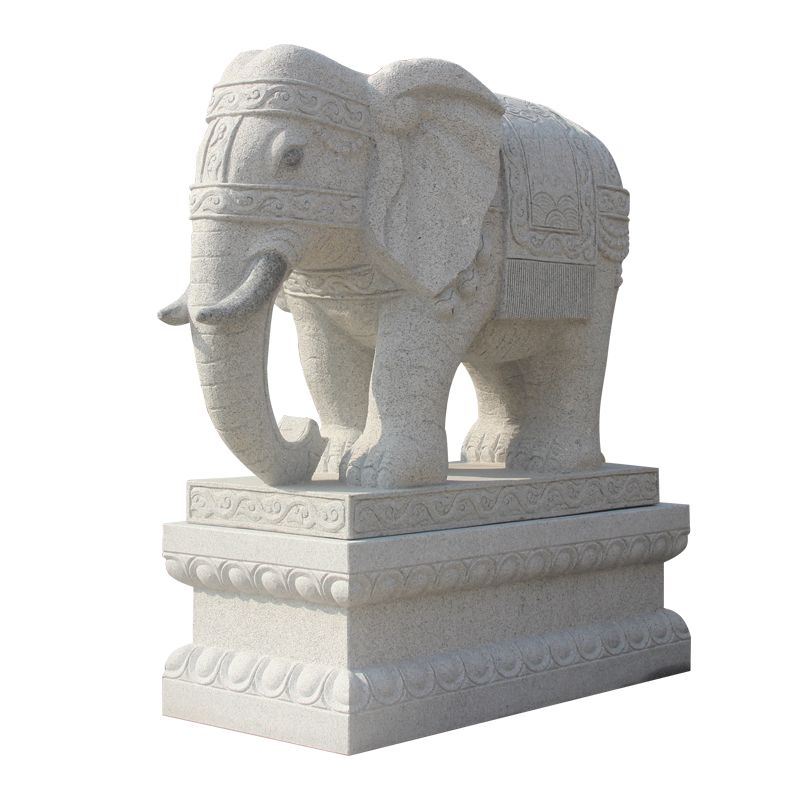 精雕细琢：唐卡画师带你感受艺术传承之美