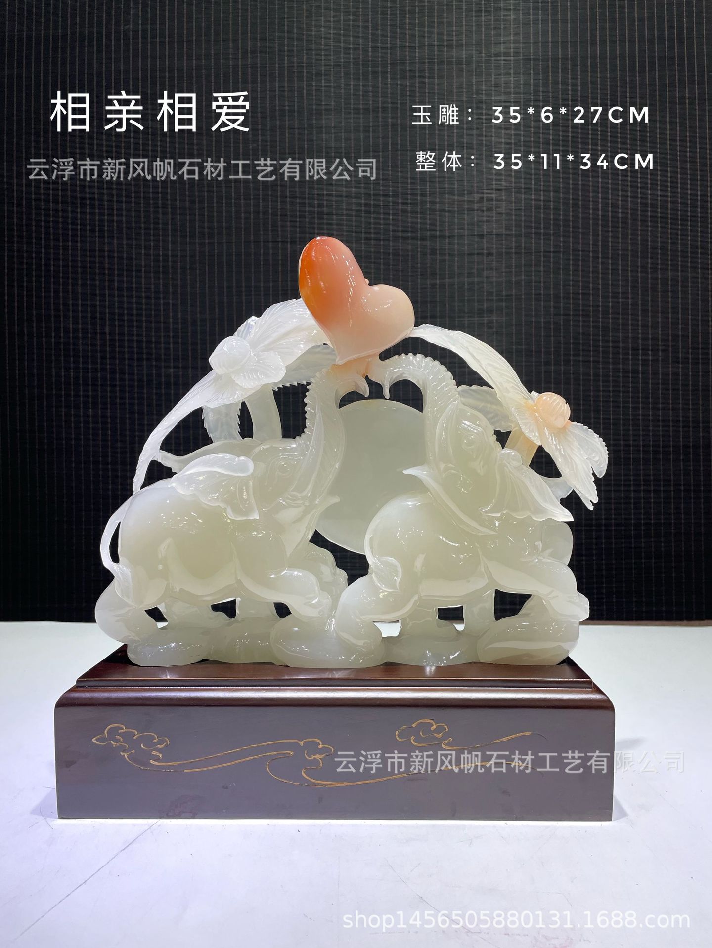 官方热线华润外滩瑞府售楼处电话-华润外滩瑞府官方网站-营销中心欢迎您-楼盘详情-最新价格-户型图-容积率@售楼处✦Ai热搜(图1)