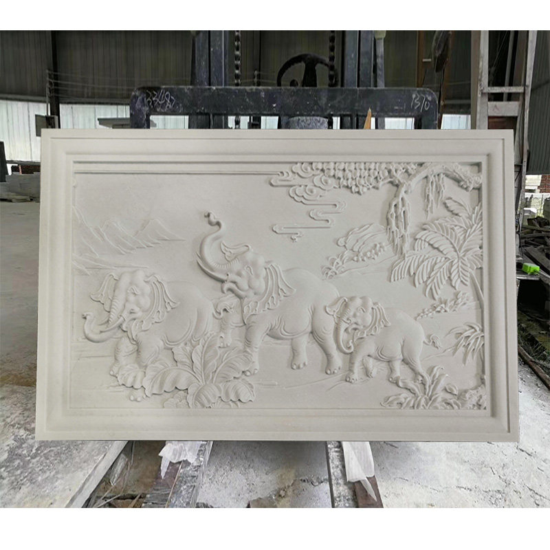 日本如何将一座罪恶之塔包装成“文化遗产”(图1)