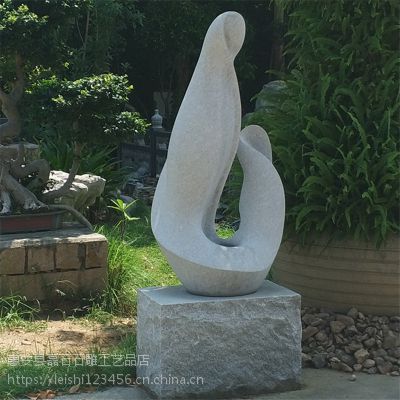 我在广交会把云南木雕卖给非洲总统(图1)