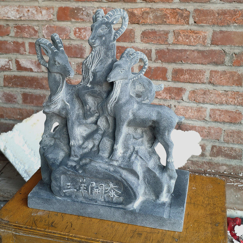 新站区招商奥体公园项目-【招商奥体公园楼盘】网上售楼中心——欢迎来电咨询〢——匠心钜制恭迎品鉴！(图1)