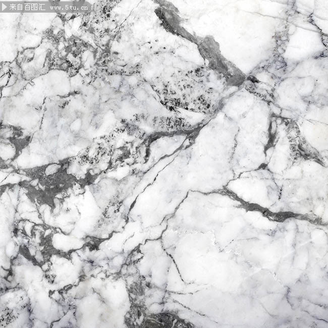 海泰·北外滩官方售楼处电话(海泰·北外滩)官方网站-营销中心欢迎您-楼盘详情•最新价格-户型图-容积率-2026416售楼处(图1)