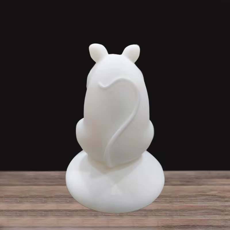 雕塑电影高清完整版免费在线观看 - 樱花影视(图1)