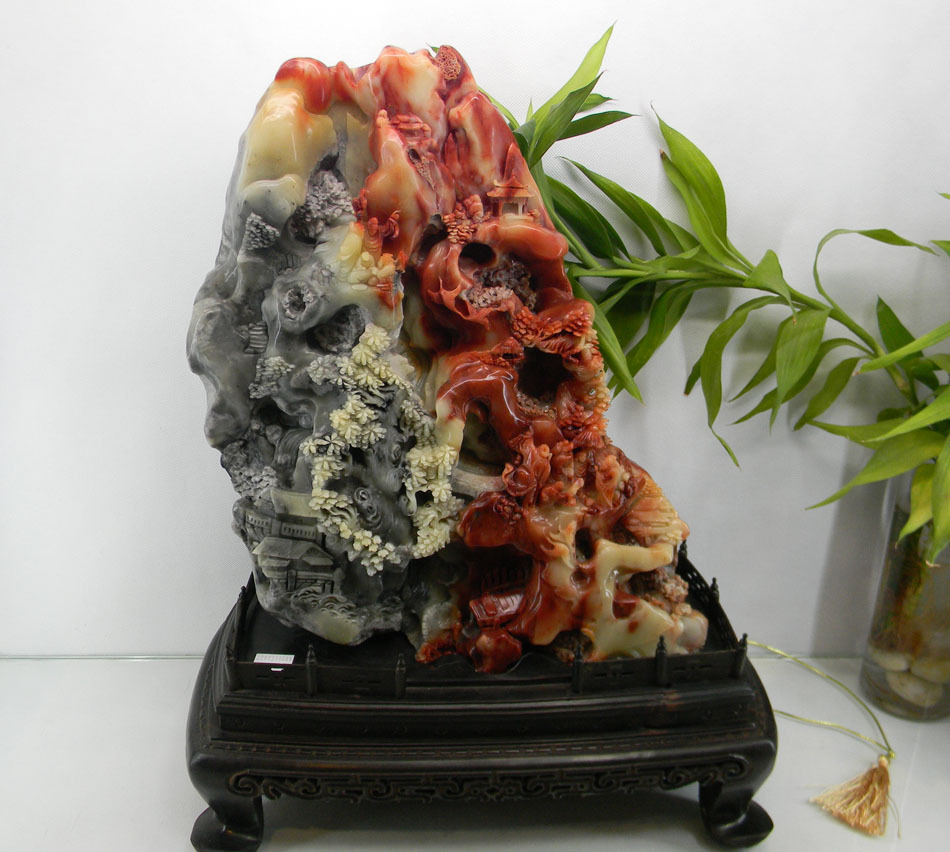 厦门市2026年知识产权周版权宣传活动明日启动(图1)