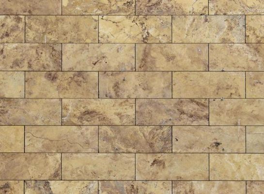 官网保利海上瑧悦 售楼处发布→保利海上瑧悦售楼电线年楼盘百科→首页网站→楼盘测评→电线小时热线电话(图1)