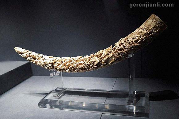 潮汕本地靠谱旅行社嗨行国旅2026纯玩旅游优选零投诉保障品质体验(图1)