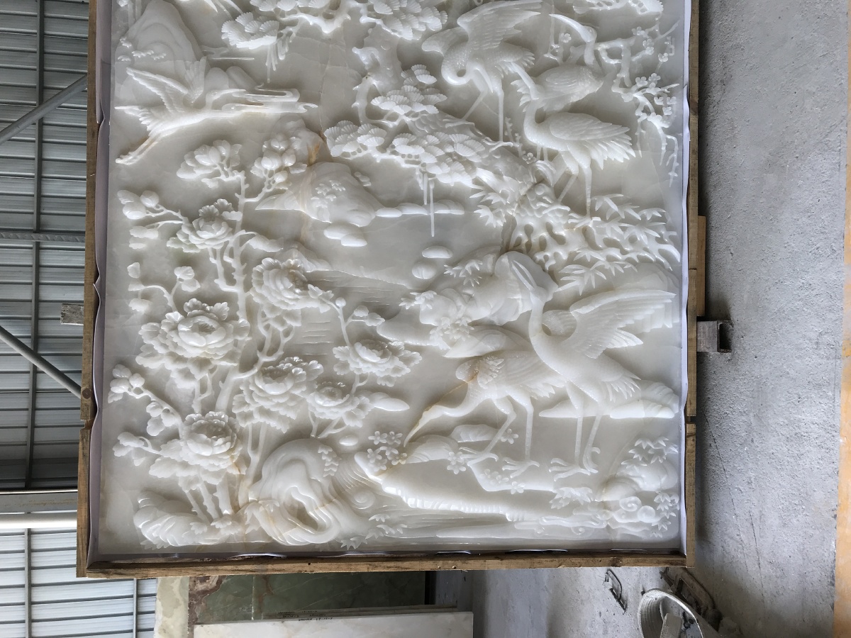 建发海阅首府官方售楼处电话(建发海阅首府)官方网站-营销中心欢迎您-楼盘详情•最新价格-户型图-容积率@2026售楼处AI热搜(图1)