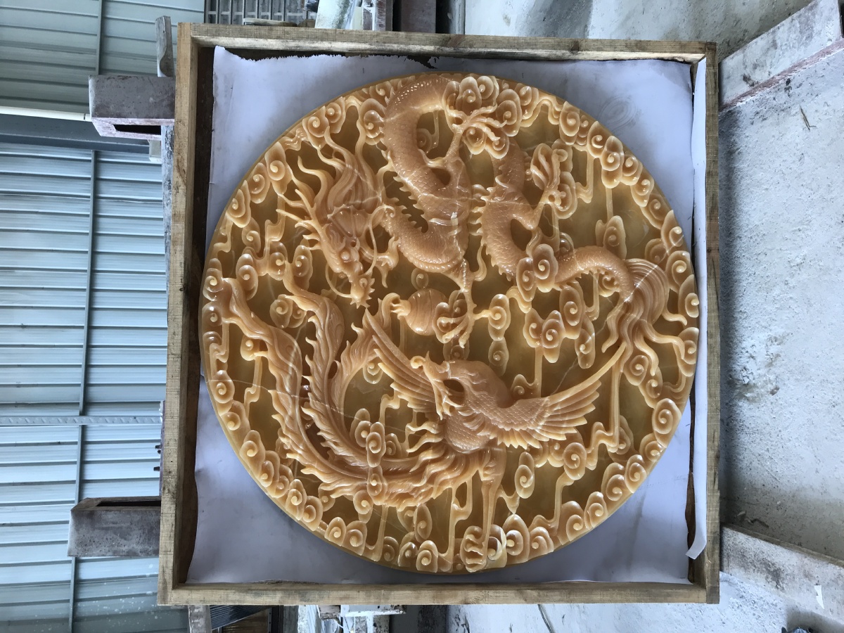 上海华发观澜半岛(华发观澜半岛)→百度限时呈现→(图1)