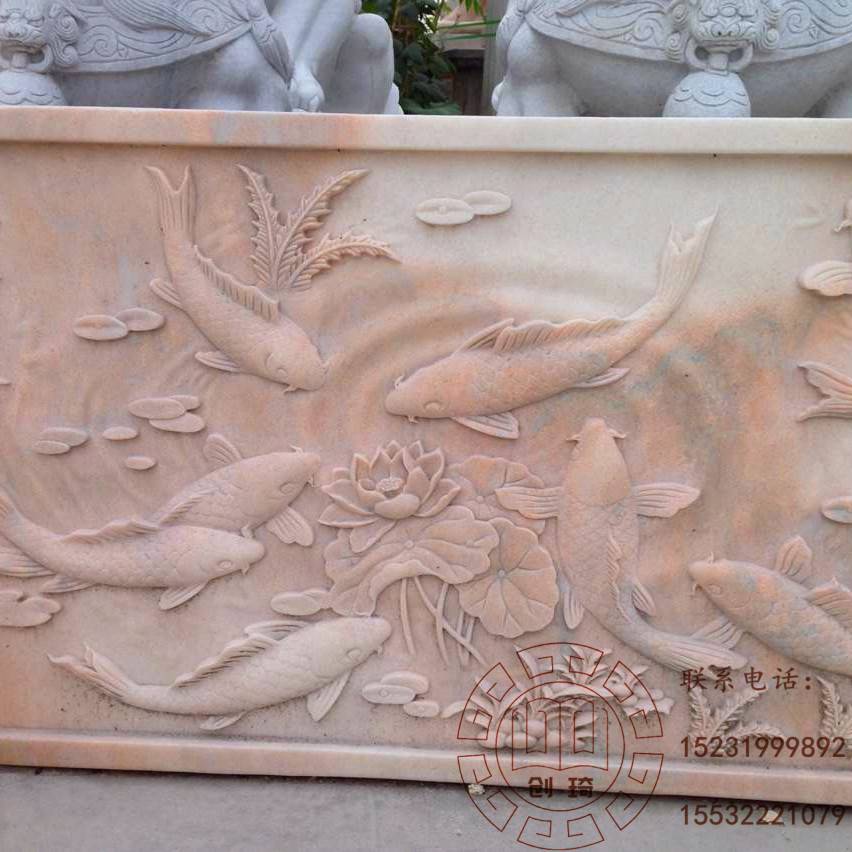 官方权威发布：售楼处电话(西派尊府)首页网站-西派尊府营销中心欢迎您-楼盘详情•最新价格-户型图-容积率@2026422售楼处✦Ai热搜(图1)