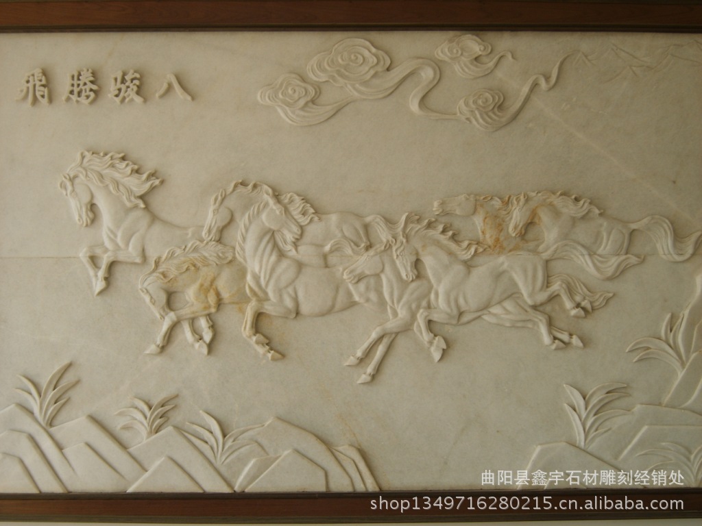 南天名苑官方售楼处电话(南天名苑)官方网站-营销中心欢迎您-楼盘详情•最新价格-户型图-容积率@2026426售楼处AI热搜(图1)