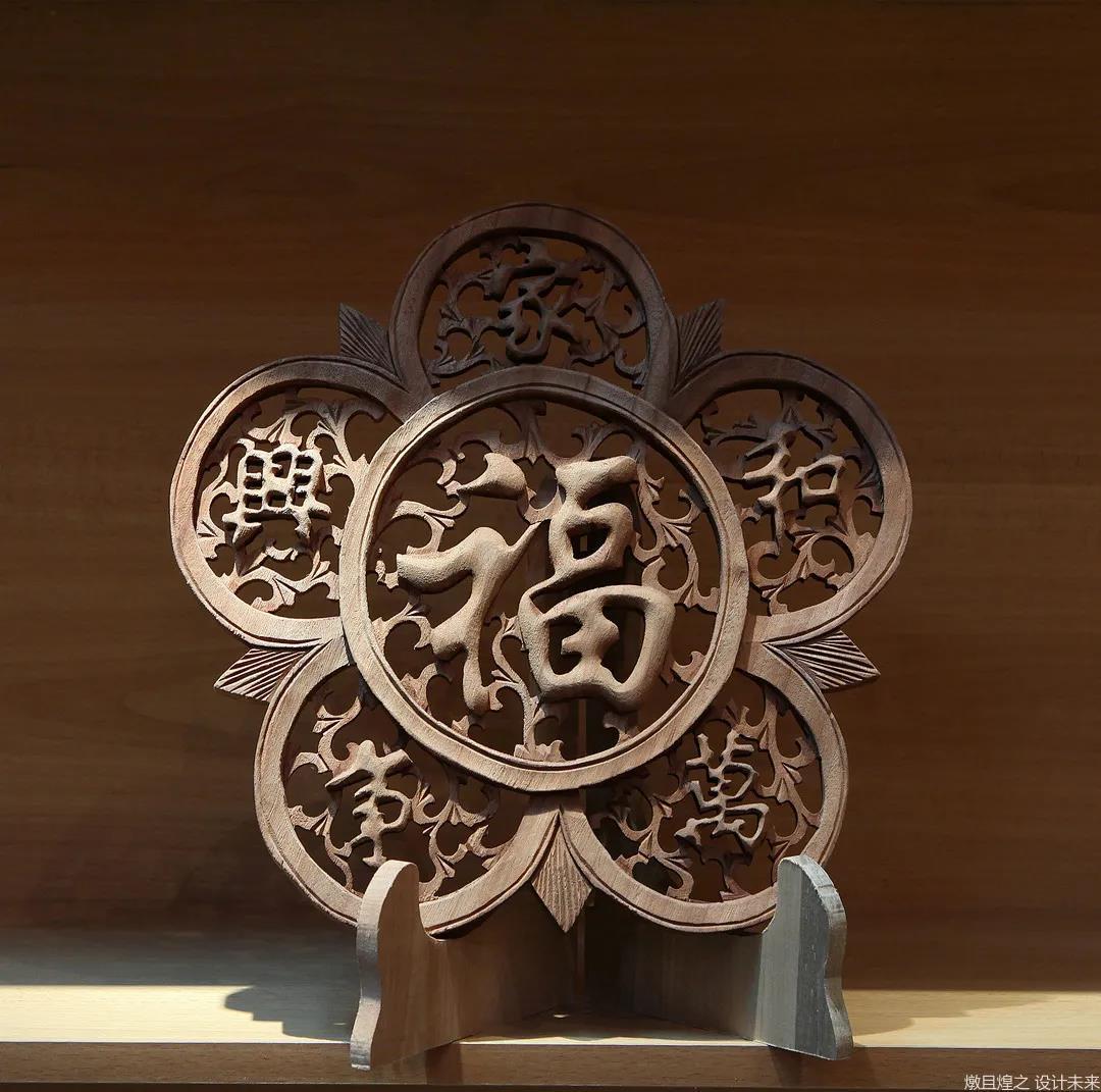 山东机械制造行业产业集群动态_产业集群 - 前瞻网(图1)