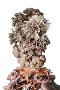 《泰禾深圳院子售楼处官方电话 首页网站-泰禾深圳院子营销中心欢迎您-楼盘详情・最新价格-户型图@2026年4月24日售楼处AI 热搜直达(图1)