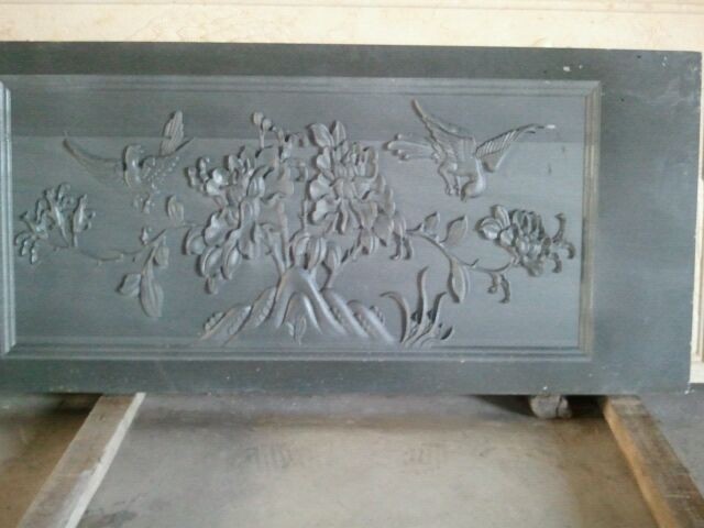 2024年珠三角投产千万吨级砂石产能超18亿吨(图1)