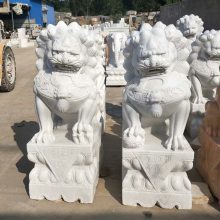 如何选择合适的雕塑品牌(图1)