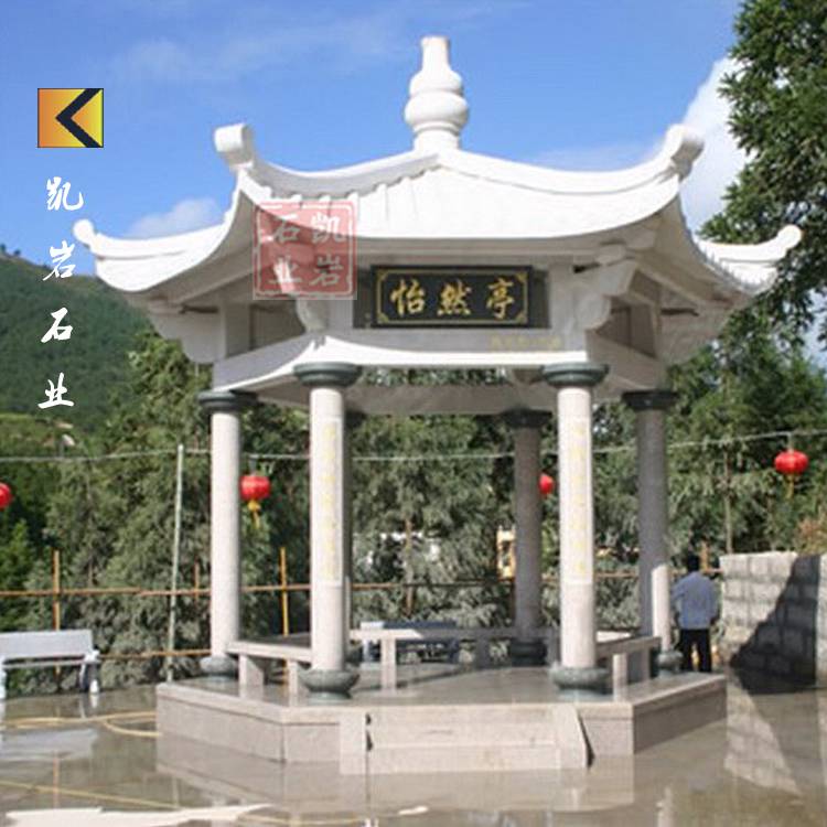 惠安石雕的“智造”突围(图1)