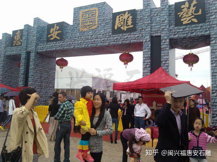 文水《乡村民居》出版(图1)