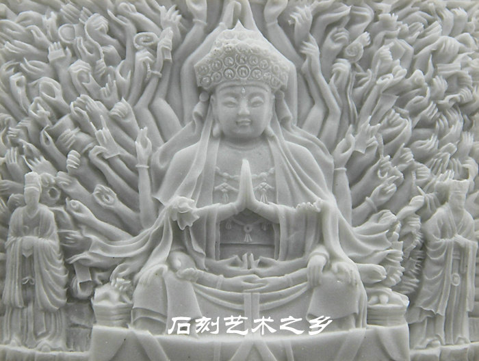 金融资讯-提供最新金融行业动态资讯_前瞻财经-前瞻网