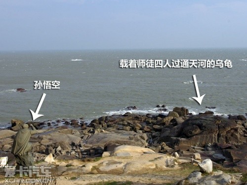 吉林鹅卵石观赏石雕刻吉林鹅卵石溪流水景铺路设计(图1)