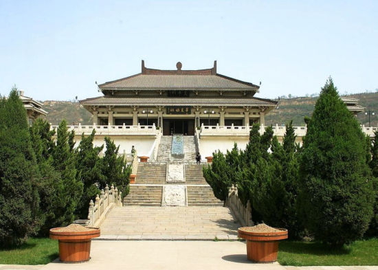 2026石亭子厂家推荐景区石亭子石雕凉亭村口寺庙广场厂家优选指南!(图1)