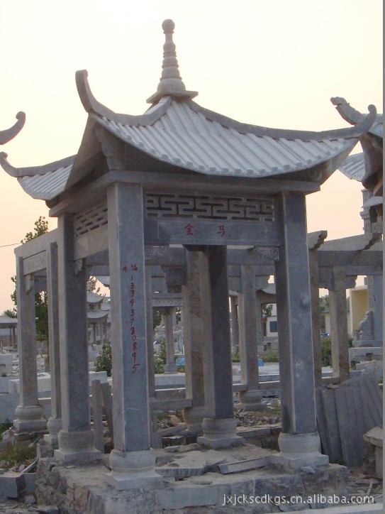 【视觉】惠堂体育场藏着“石匠之乡”“足球之乡”的文武底色｜文武五华地标承脉①(图1)
