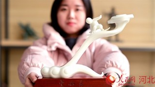 2026年5月雕塑厂家推荐指南:雕塑小品展厅不锈钢广场公司优选!(图1)