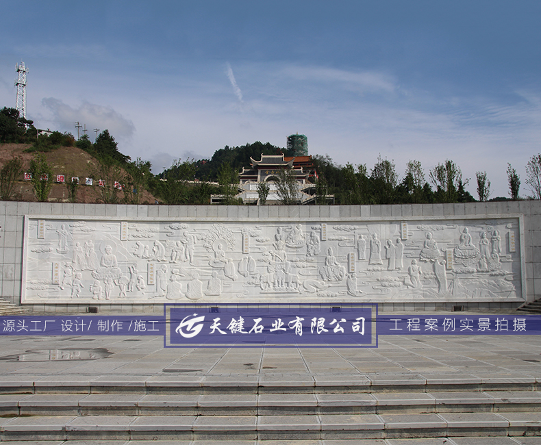 重磅信号悄悄亮了!(图1)