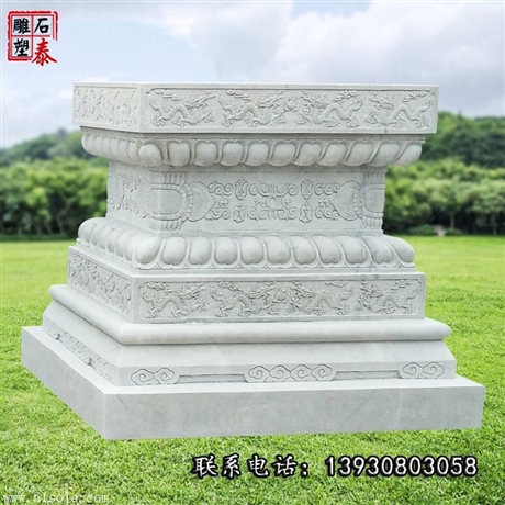 农业公用事业及其他(图1)
