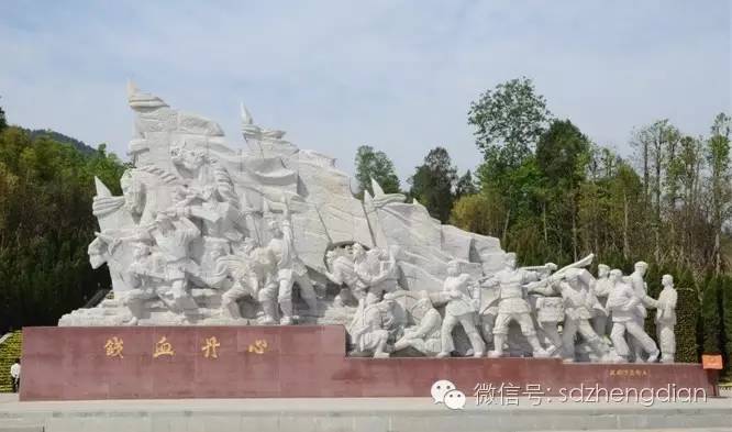 绥德石雕雕出古老“吉祥物”新形象(图1)