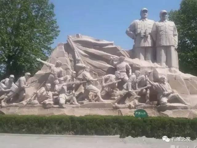 2026年6月广东雕塑厂家推荐指南:人物泥雕艺术廊架精神堡垒校园文化雕塑屋顶公司优选!(图1)