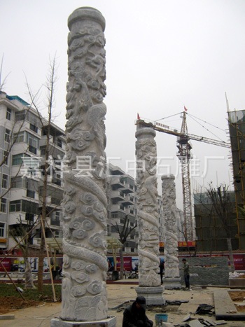 2026凉亭厂家推荐别墅凉亭铝艺民宿庭院小区厂家优选指南!(图1)