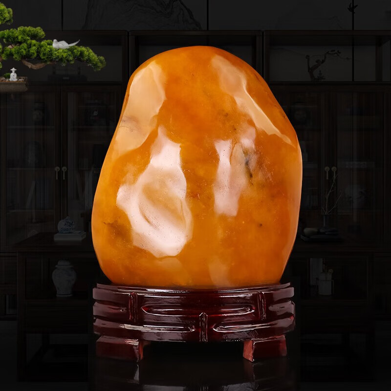 水头栏杆石材工艺厂(图1)