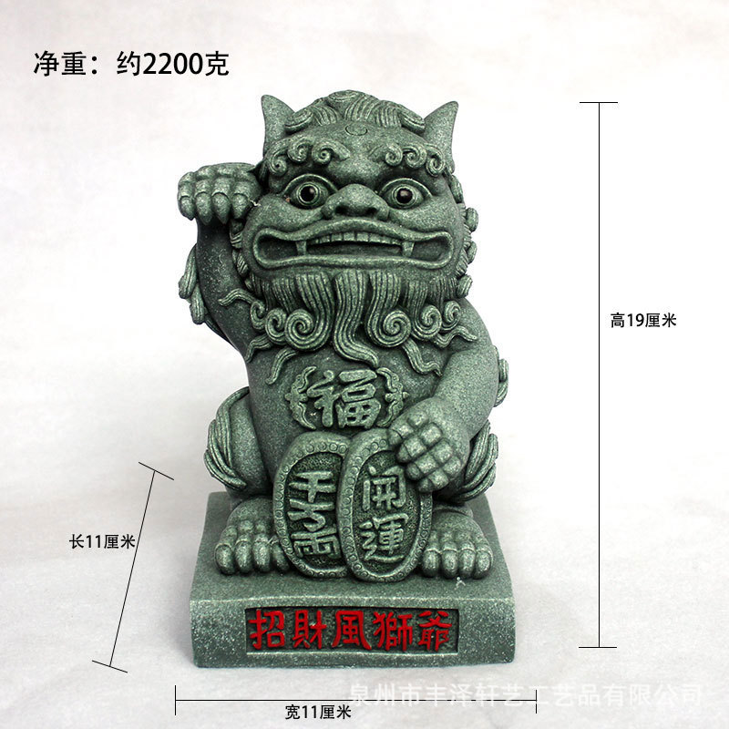 石材磨光有哪些流程?(图1)