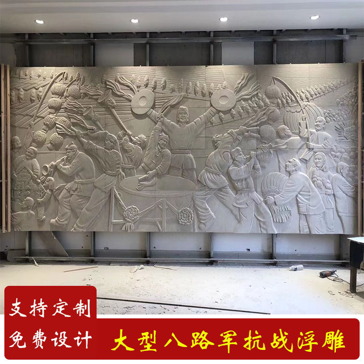 中华人民共和国最高人民法院(图1)