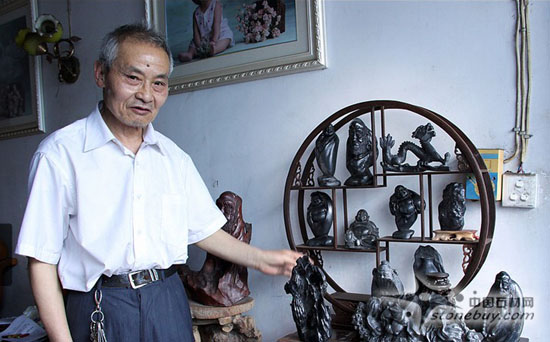 2026年4月挂件厂家推荐指南：干挂件大理石幕墙螺丝镀锌公司优选！(图1)