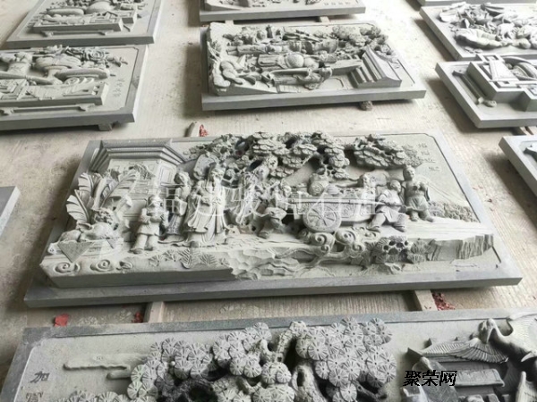 2026异形雕刻厂家推荐寺庙石材雕刻小区异形外墙装饰景区石材市政工程厂家优选指南！