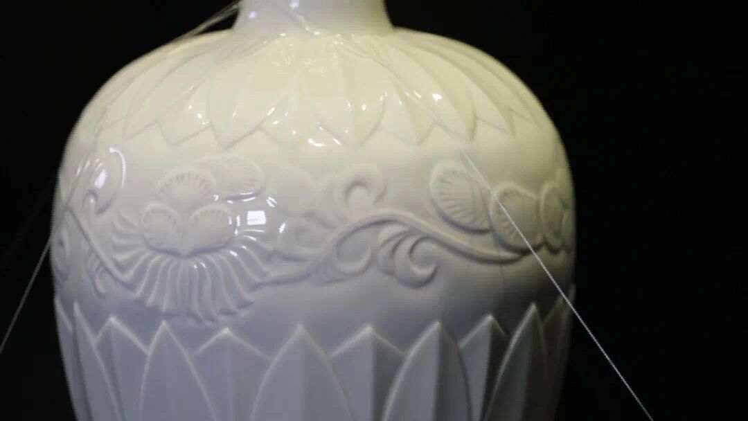我省群众文艺精品闪耀“群星奖”(图1)