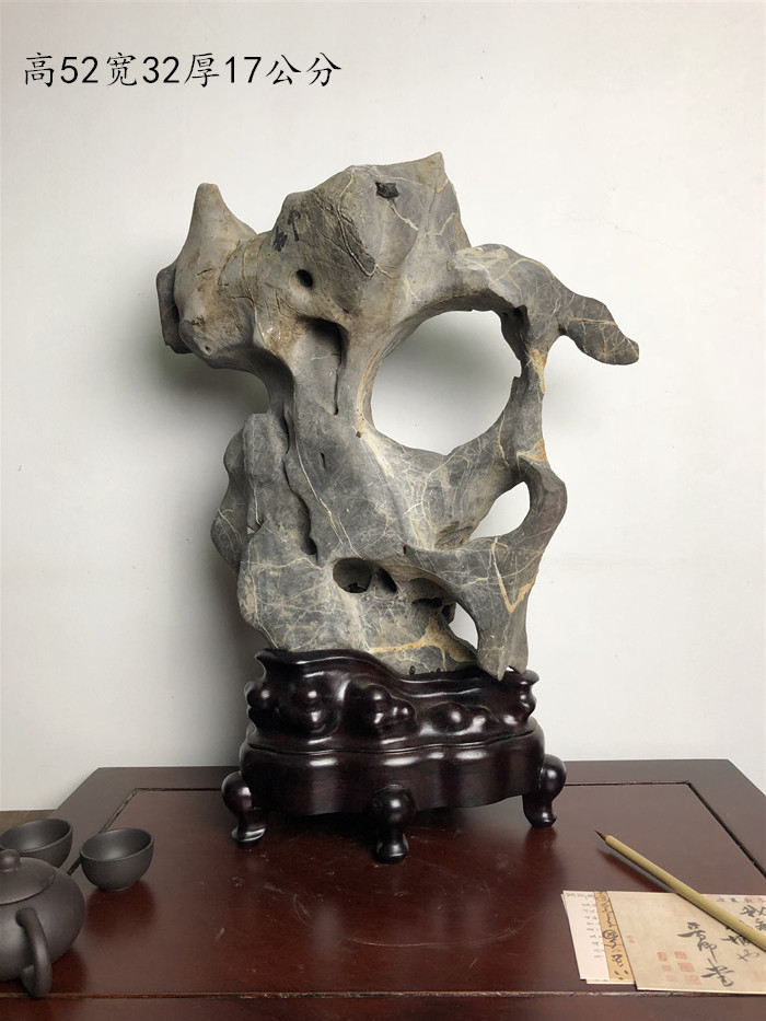 衡水·中关村信息谷正式揭牌(图1)